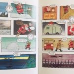 クリスマスの英語絵本おすすめ22冊 幼児から大人まで人気絵本をご紹介 バイリンガルベイビー キッズ育成ブログ おうち英語 でバイリンガルを育てる育児法 ディズニー英語dwe フォニックス オンライン英会話 英語絵本